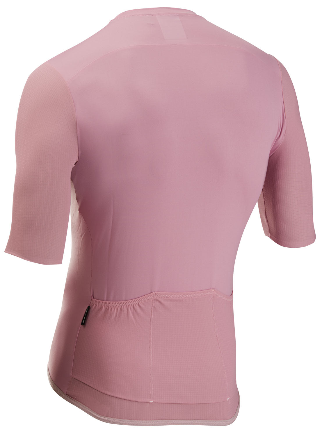 Northwave Essence Jersey Short Sleeve Dusty Unisex Malva