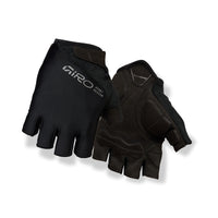 Giro Jag Rennrad Handschuhe | black – aktuelle Variante