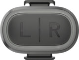 ABUS HYP-E Remote Control Turn Light