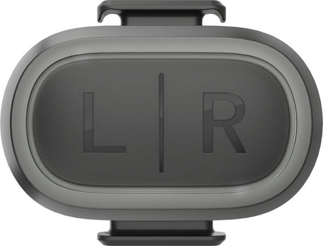 ABUS HYP-E Remote Control Turn Light