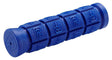 Ritchey Comp Trail Griffe blau