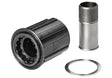 Shimano WH-6800 Freilaufkörper