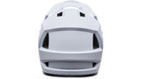 Bell Sanction 2 MTB-Helm Solid white