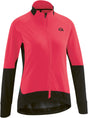 Gonso Larghia Langarm Trikot Damen pink
