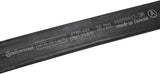 Continental MTB 29" Light Schlauch 47/60-622 S60