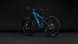Cube Stereo Hybrid ONE44 HPC Race 800  nebula´n´prizm (2027)