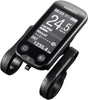 Shimano Steps SC-E6100 E-Bike Display