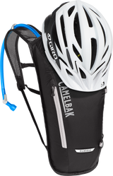 Camelbak Classic Light 4 2L Rucksack Black