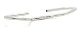 XLC HB-C05 Trekking Multifunktions-Lenker Ø25,4/585 mm