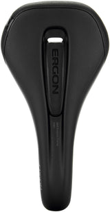 Ergon SM Enduro Comp Sattel Herren schwarz/bunt