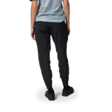 Fox W Defend Pant Black