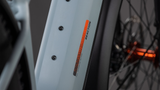Cube Reaction Hybrid Race 800 FE vulcan´n´orange (2026)