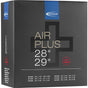 Schwalbe Air Plus 28/29" Schlauch SV