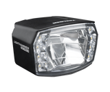 Trelock LS 990 Lighthammer Pro 250 E-Bike Frontlicht schwarz