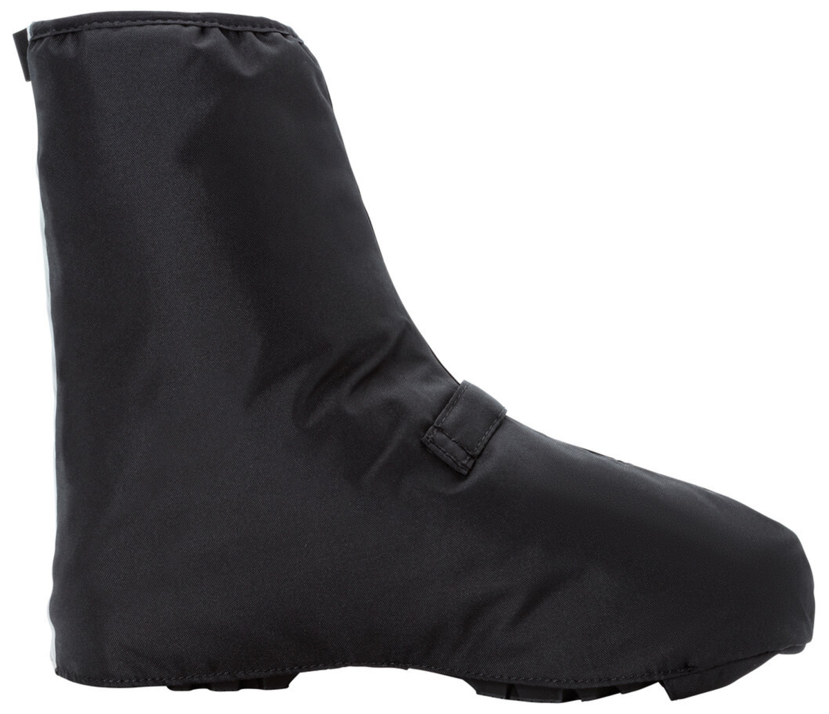 VAUDE Bike Gaiter Warm black