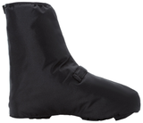 VAUDE Bike Gaiter Warm black