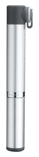 Topeak Micro Rocket Minipumpe