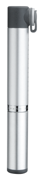 Topeak Micro Rocket Minipumpe