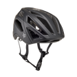 Fox Crossframe Pro MTB-Helm Matte Black