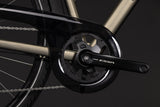 Cube Touring ONE Diamant flashstone´n´coalchrome (2027)