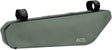 ACID Rahmentasche PACK PRO 3 green