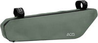 ACID Rahmentasche PACK PRO 3 green – aktuelle Variante