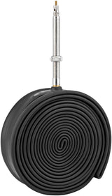 Schwalbe Nr. 17 Schlauch 28" 28/47-622/635