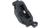 SRAM Standard Code R B1/RSC A1 Bremssattel CPS und Leitung schwarz