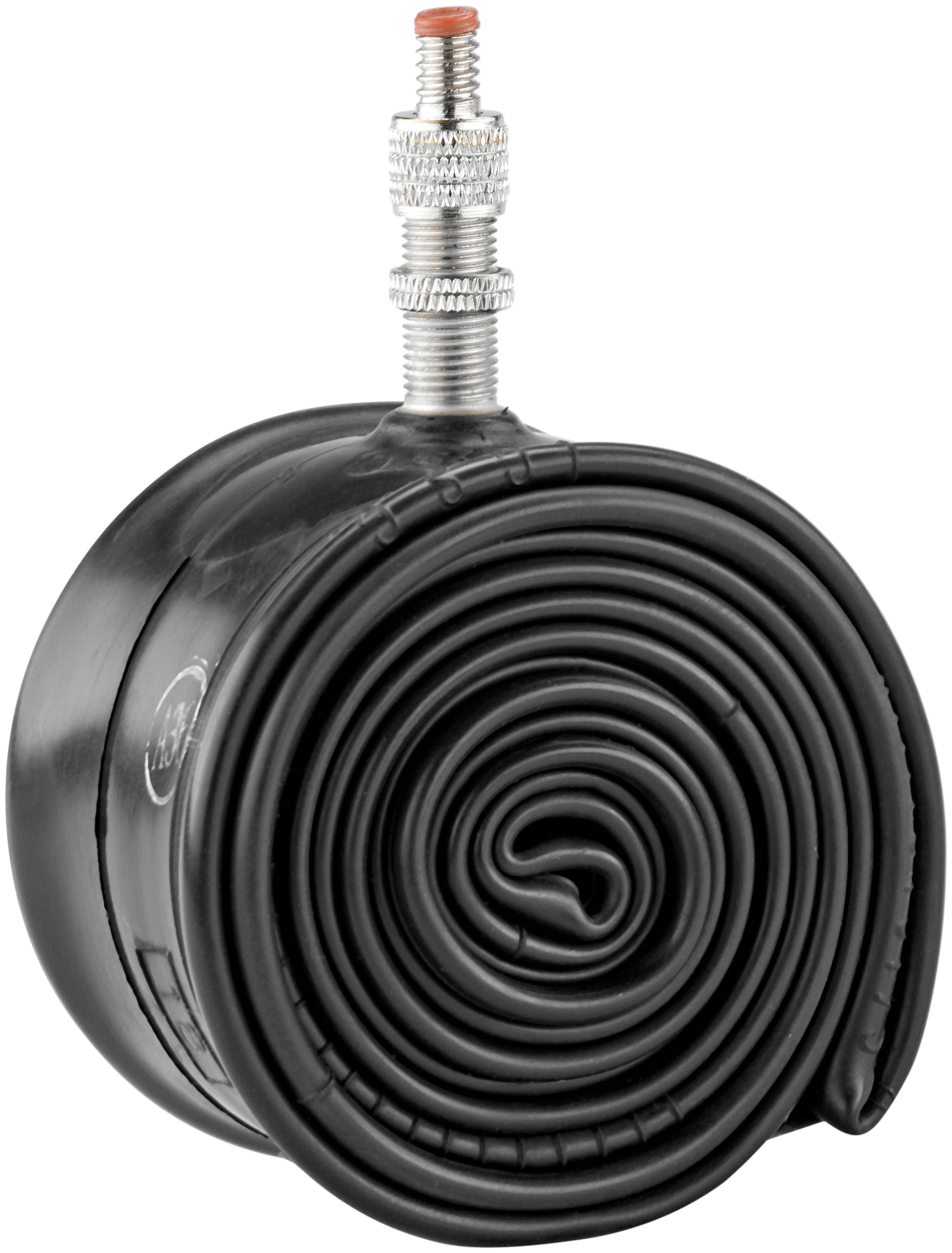 Continental Compact 18