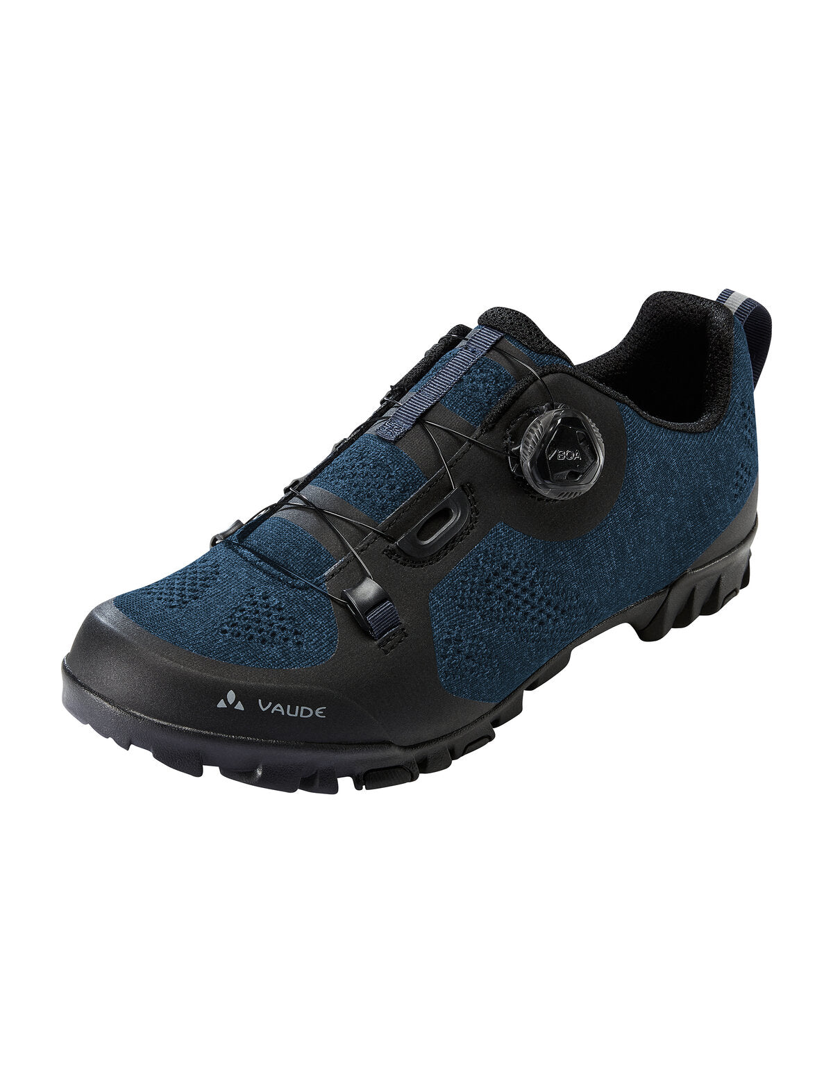 VAUDE TVL Skoj blau