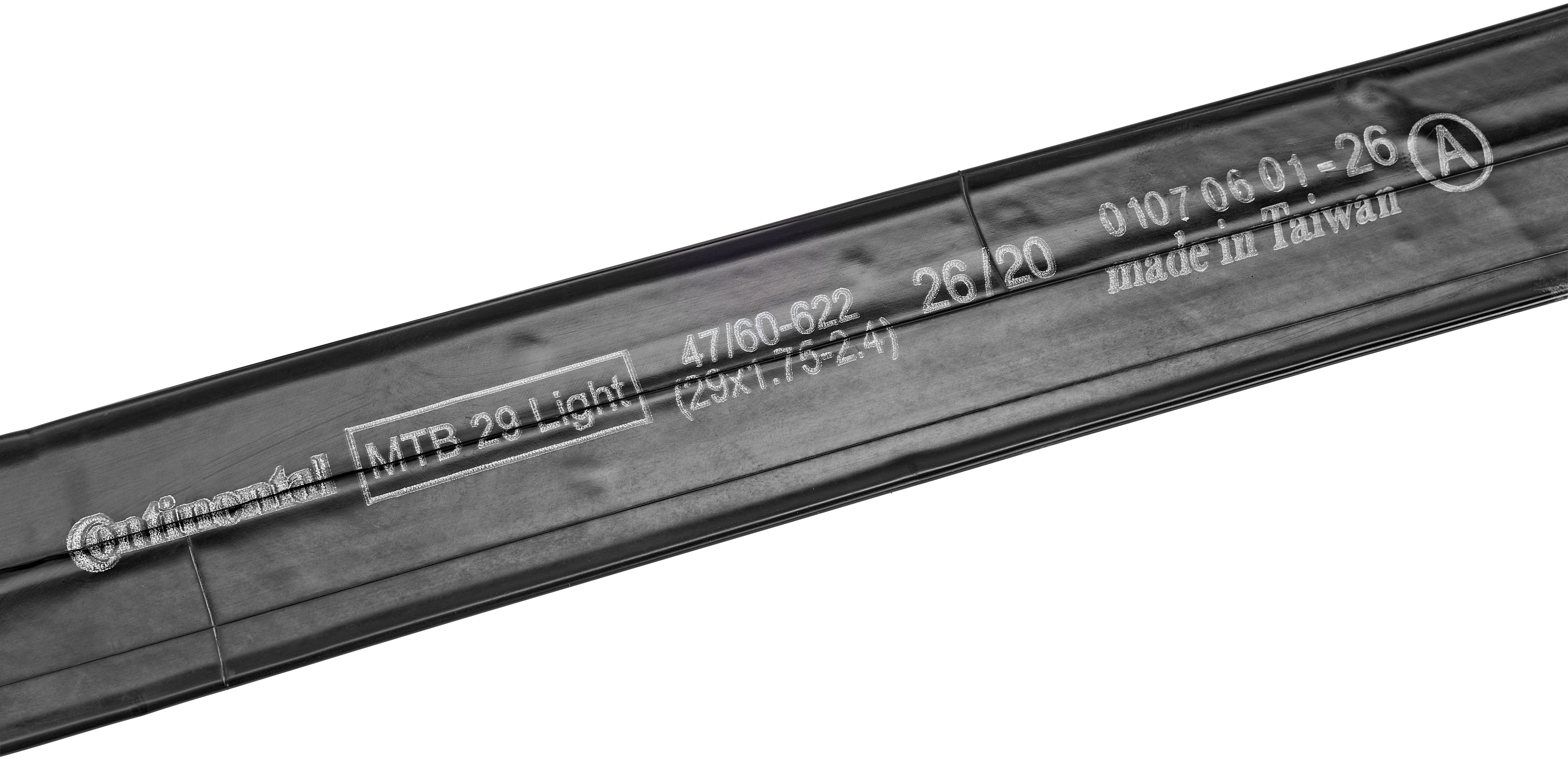 Continental MTB 29
