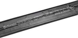 Continental MTB 29" Light Schlauch 47-62/622 SV