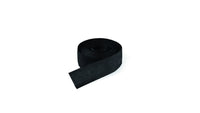 Selle Italia SMOOTAPE Classica Lenkerband black leather – aktuelle Variante
