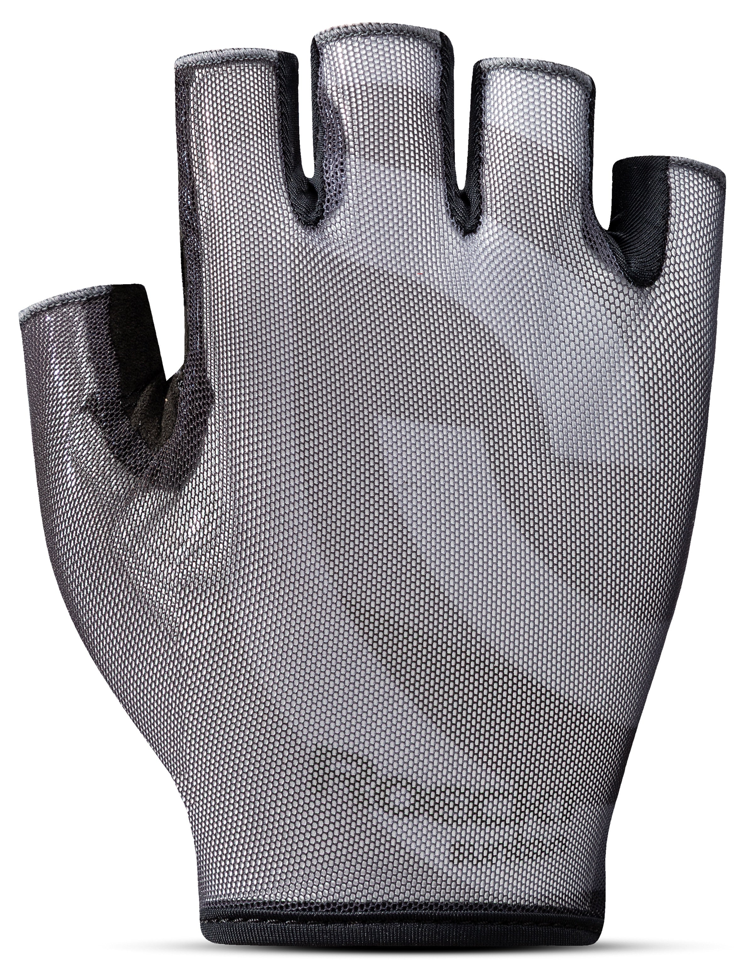 Roeckl Ilfis Handschuhe Unisex spring mood black shadow