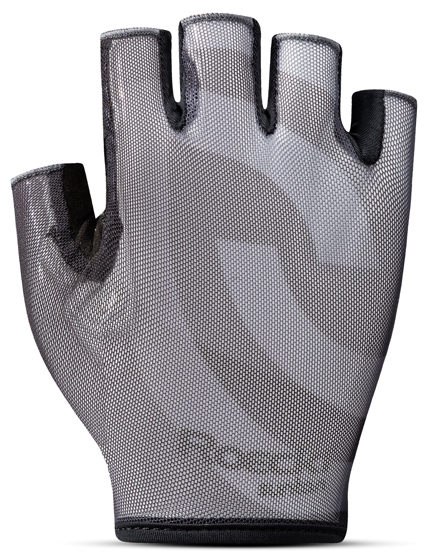 Roeckl Ilfis Handschuhe Unisex spring mood black shadow
