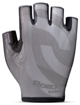 Roeckl Ilfis Handschuhe Unisex spring mood black shadow