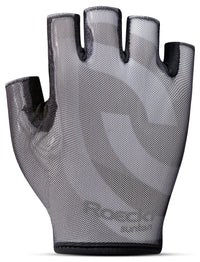 Roeckl Ilfis Handschuhe Unisex spring mood black shadow