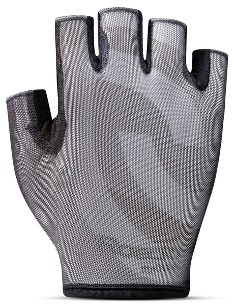 Roeckl Ilfis Handschuhe Unisex spring mood black shadow