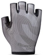 Roeckl Ilfis Handschuhe Unisex spring mood black shadow