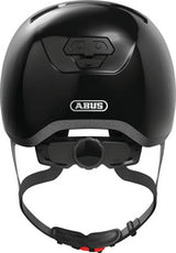 Abus Skurb Kid shiny