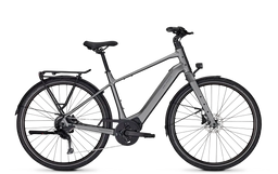 Kalkhoff Endeavour L Move Diamond Jetgrey Matt