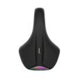 Selle Royal Vivo Athletic Sattel
