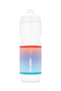 CUBE Trinkflasche Flow DS 750 Teamline