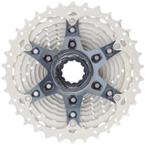 Shimano CS-HG800 Kassette 11-fach