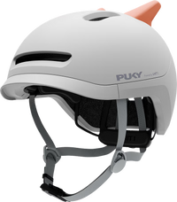 Puky Sparky Junior grey