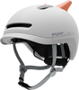 Puky Sparky Junior grey
