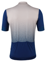 Löffler M Bike Jersey Fz Skys Storm Mid Sahara
