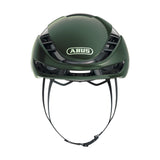 Abus GameChanger 2.0 moss green