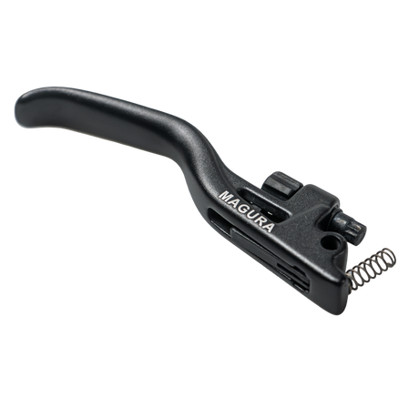 Magura MT C ABS 2-Finger Bremshebel Aluminium