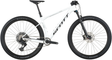 Scott Scale 910 white (2026)